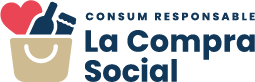 Logo Lacomprasocial