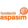 Fundació Aspasim