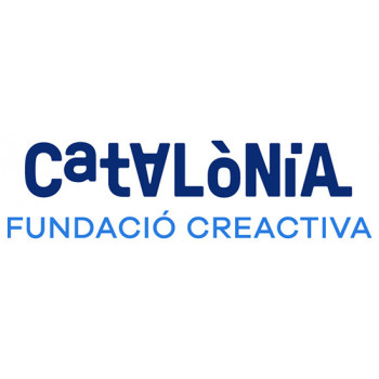 Catalonia - Fundació Creactiva